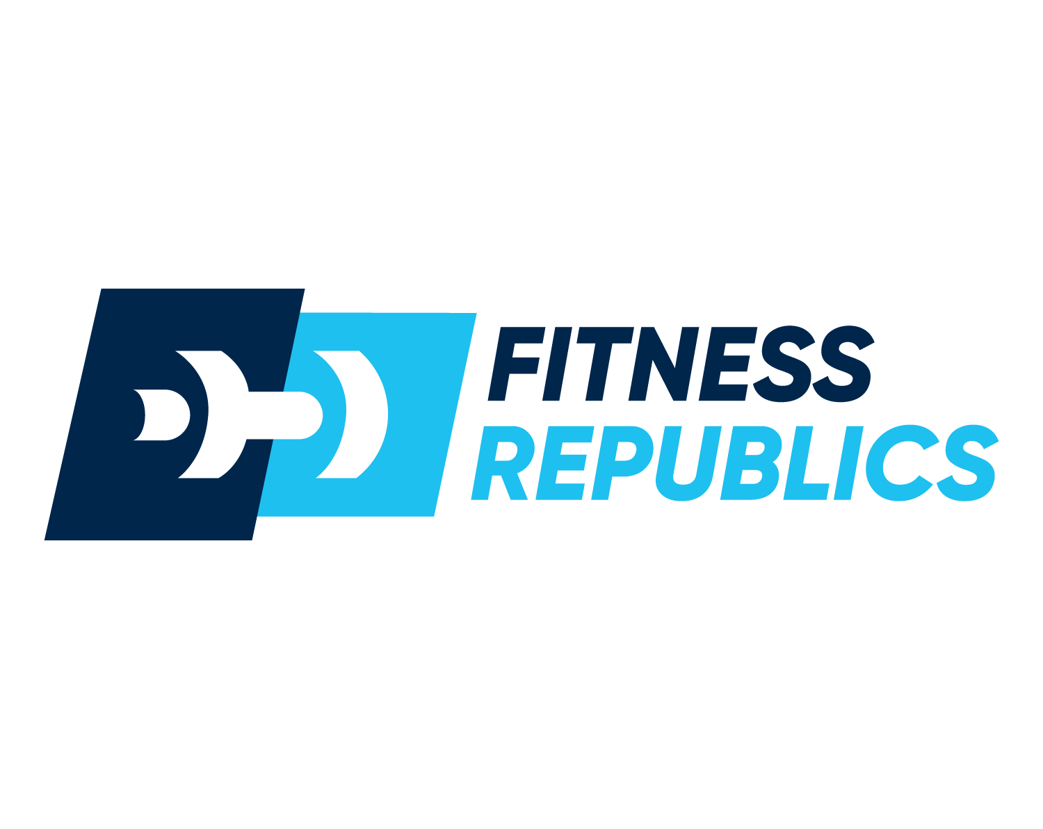 Fitness Republics